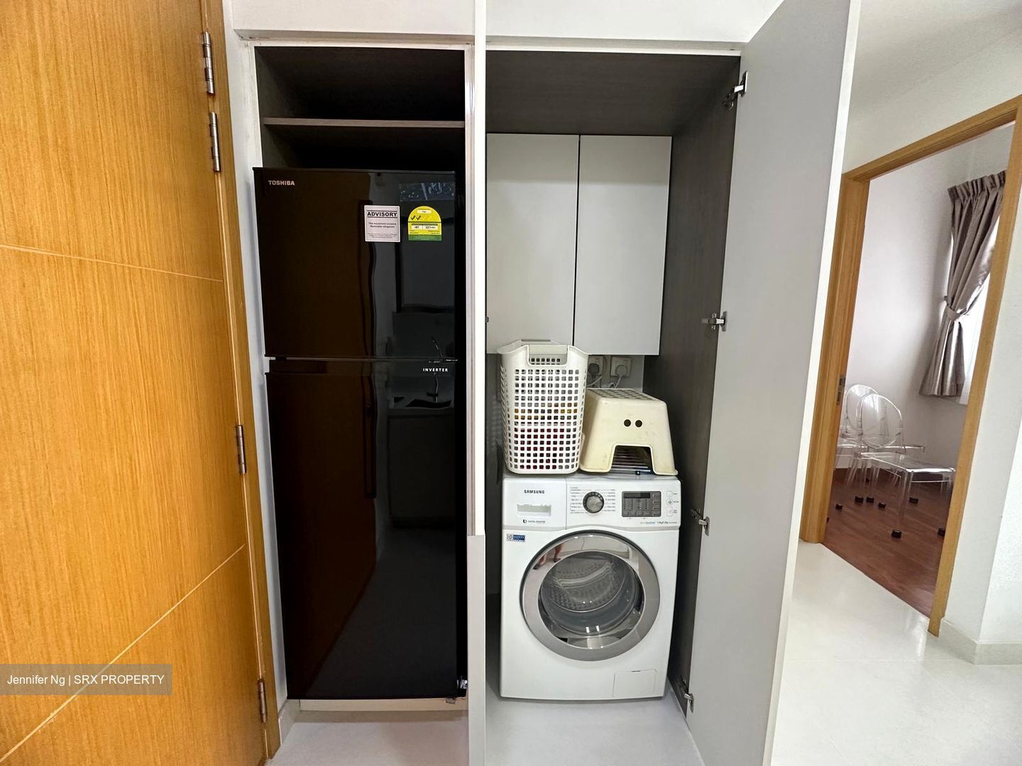 Casa Cambio (D19), Condominium #532381781